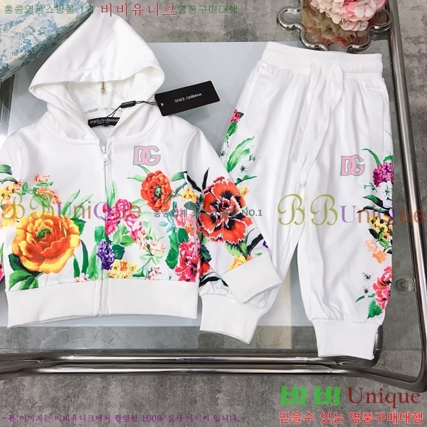 Ű üذٳ ĳ־ Ʈ DG8131721