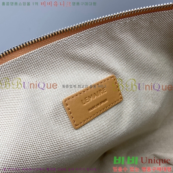 #޸ ũξƻ   8820-101