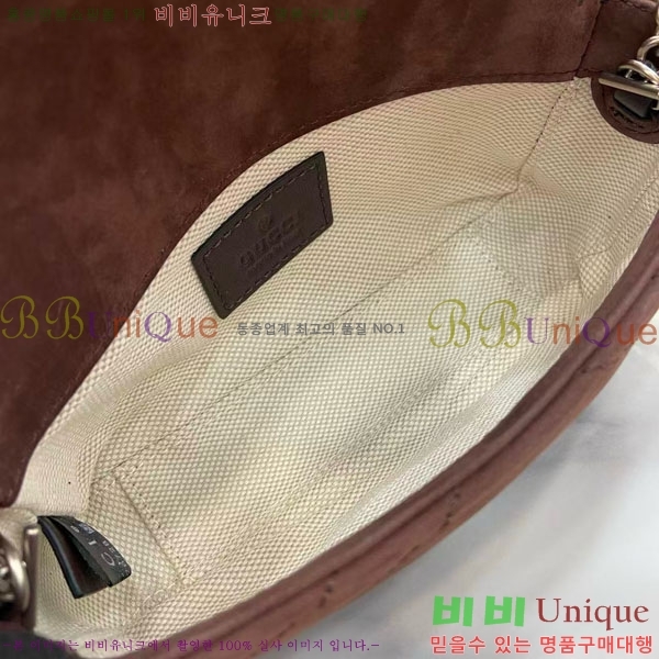 # GG Ʈ ̴  841290-201