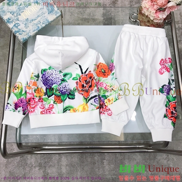 Ű üذٳ ĳ־ Ʈ DG8131721