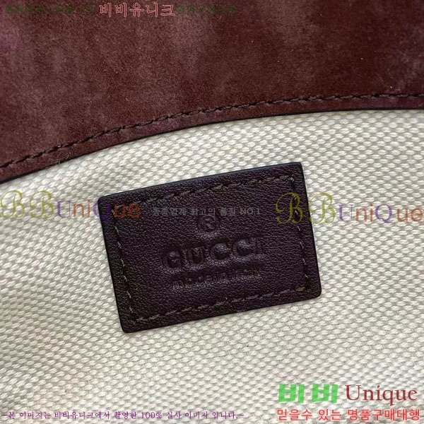 # GG Ʈ ̴  841290-201