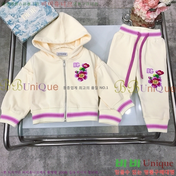 Ű üذٳ ĳ־ Ʈ DG8131722