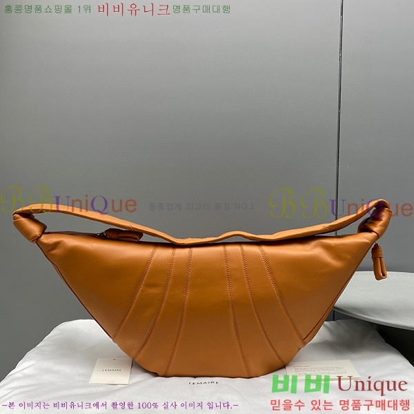 #޸ ũξƻ   8820-103