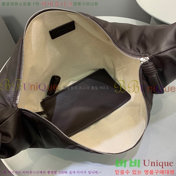 #޸ ũξƻ   8820-104