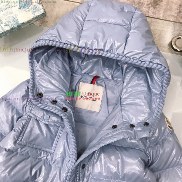 Ű ** ٿ е MO536418-2