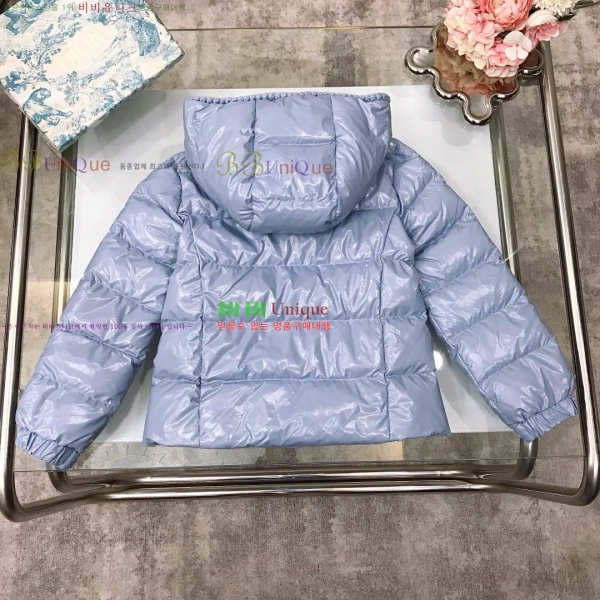 Ű ** ٿ е MO536418-2