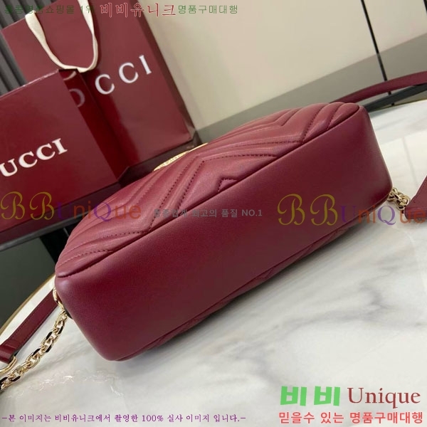 # GG   ī޶ 855273-105