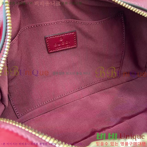 # GG   ī޶ 855273-105