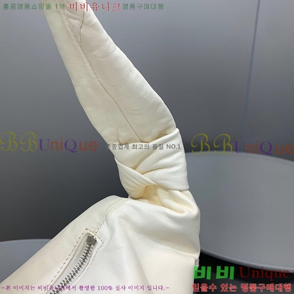 #޸ ũξƻ   8820-106