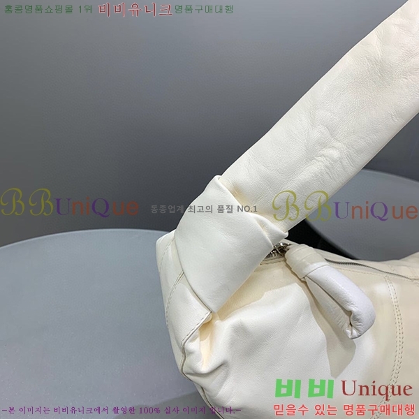 #޸ ũξƻ   8820-106