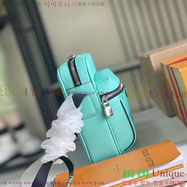 #̺ ƿ ޽ M30875-1001