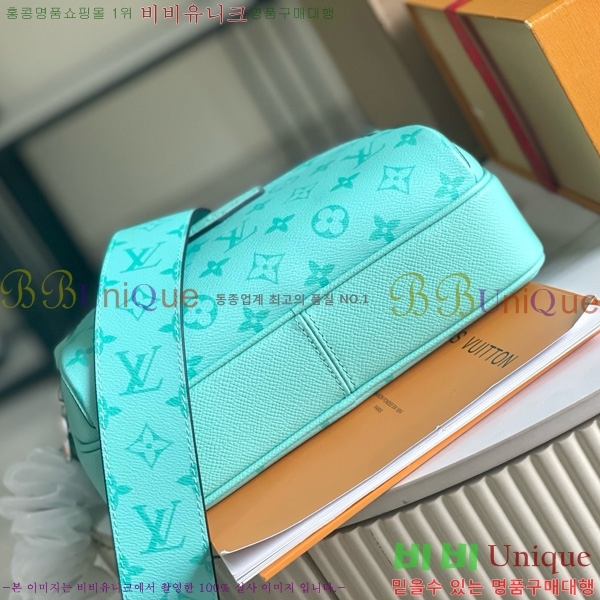 #̺ ƿ ޽ M30875-1001