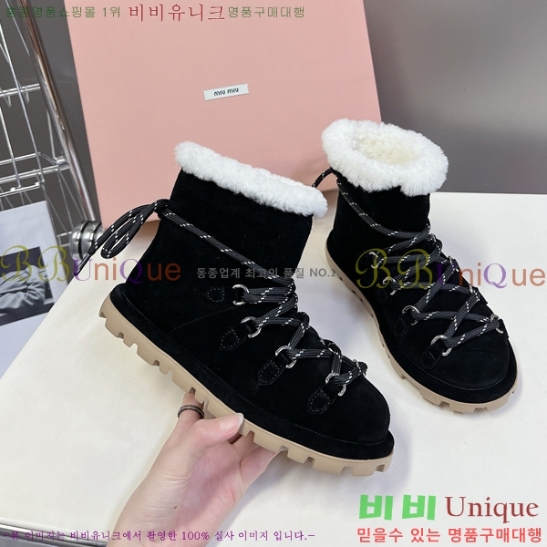  ̿*   35MU25102746-1