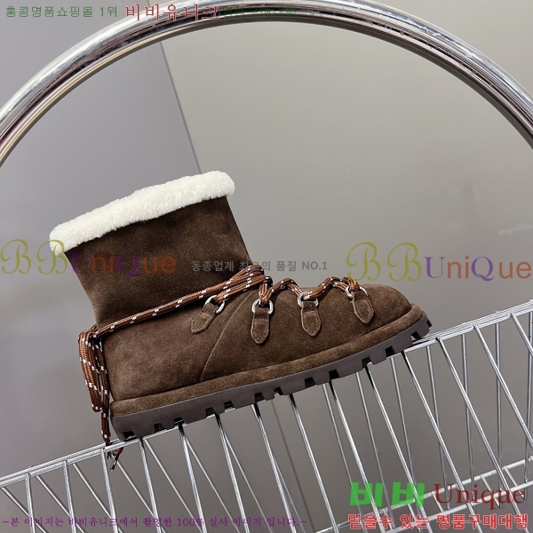  ̿*   35MU25102746-4