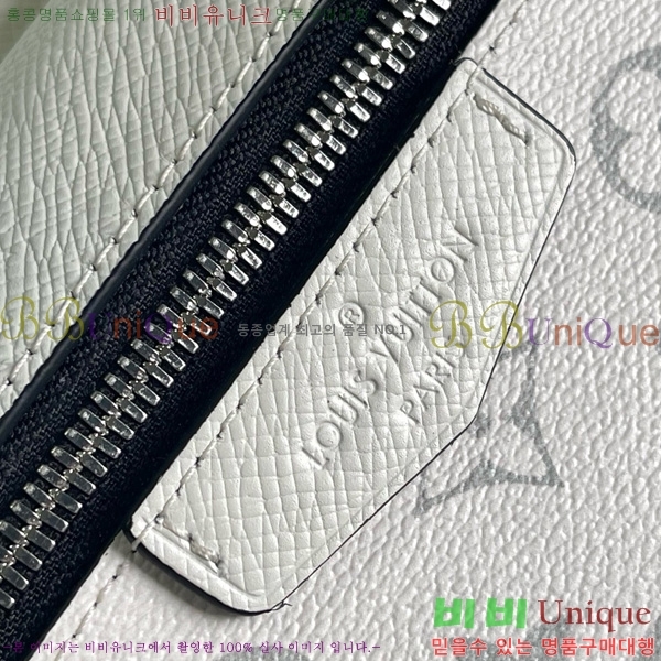 #̺ ƿ ޽ M30873-1001