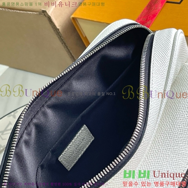 #̺ ƿ ޽ M30873-1001