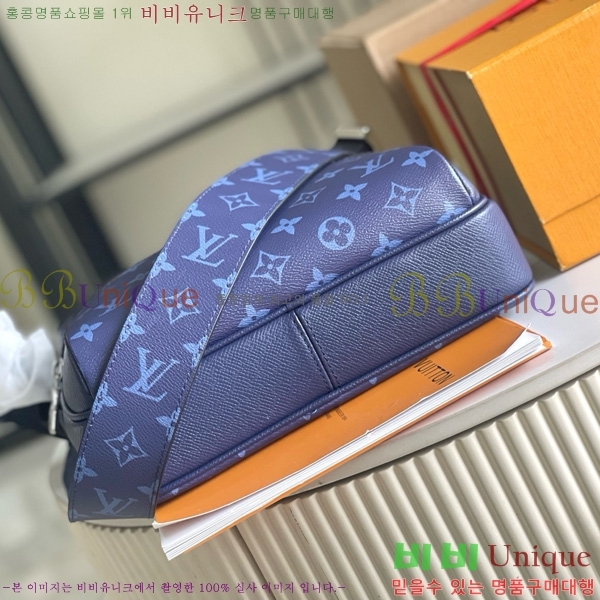 #̺ ƿ ޽ M30242-1001