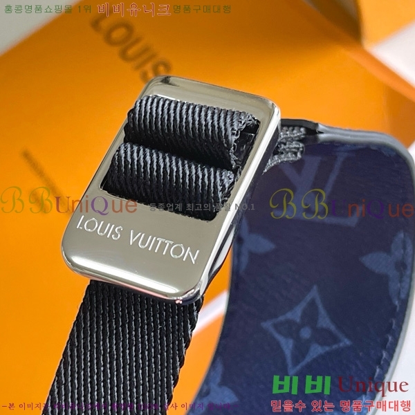 #̺ ƿ ޽ M30242-1001