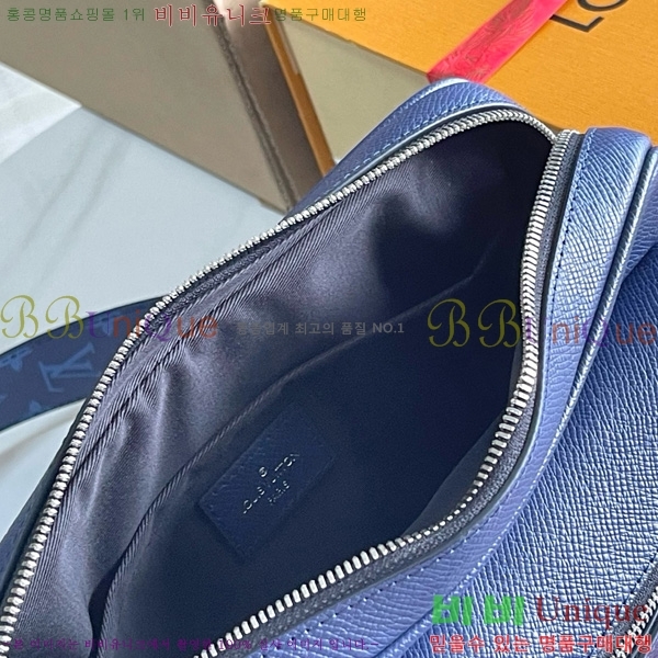 #̺ ƿ ޽ M30242-1001