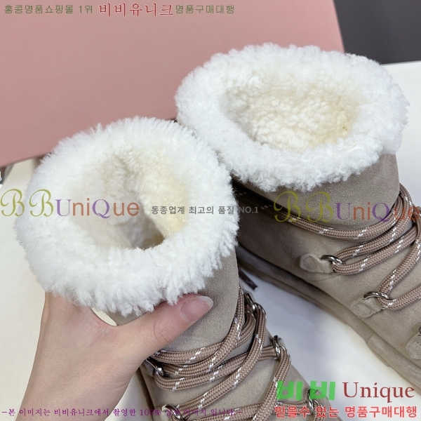  ̿*   35MU25102746-2