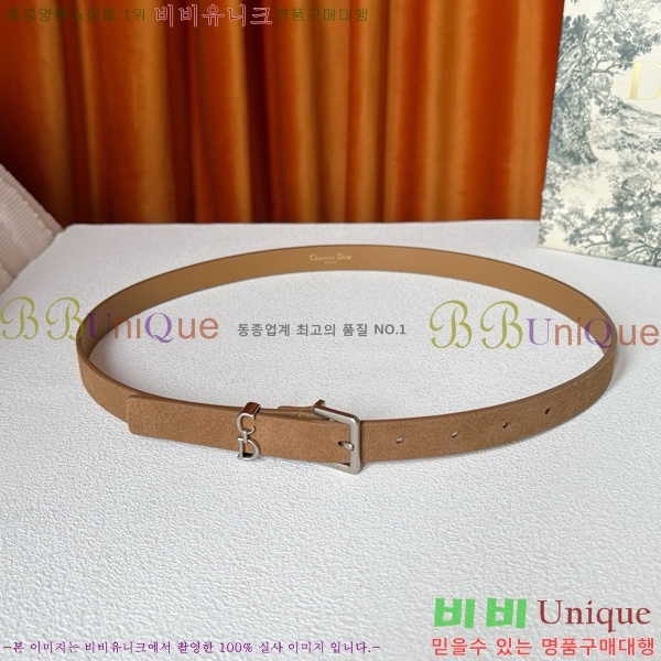 #  Ʈ DI371377-4  2cm