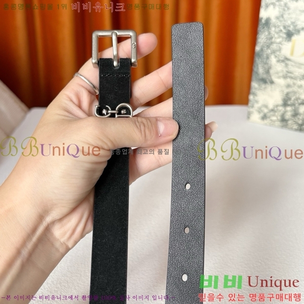 #  Ʈ DI371377-6  2cm