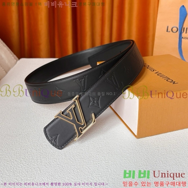 # ̺ Ʈ LV371392-1  4cm