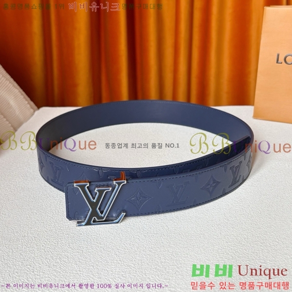 # ̺ Ʈ LV371392-3  4cm