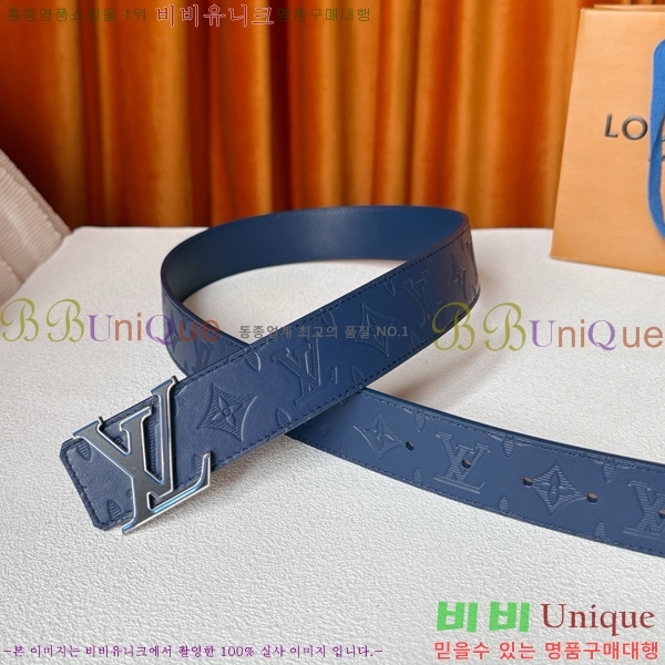 # ̺ Ʈ LV371392-3  4cm