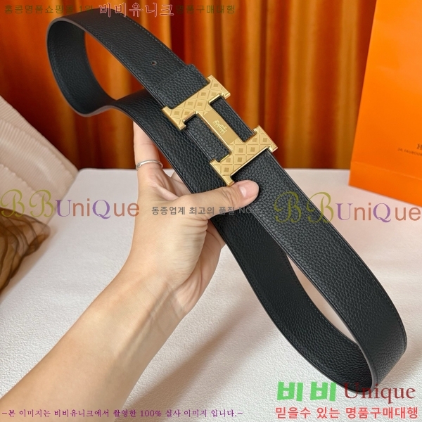 # ޽ Ʈ HH371389-1  3.8cm