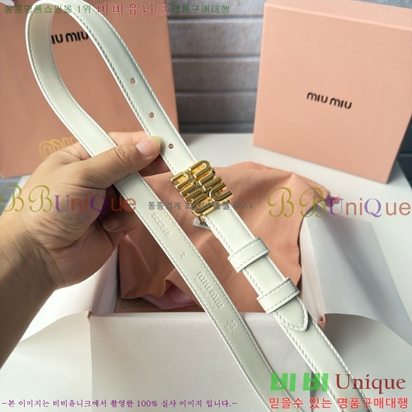 # ̿̿ Ʈ MI371401-1  2cm