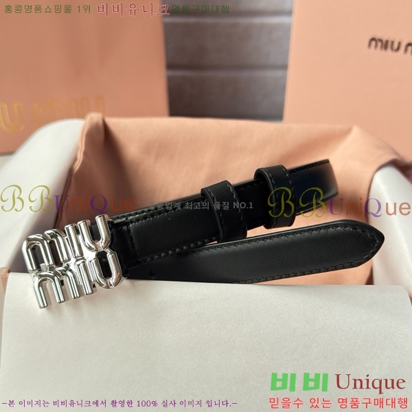 # ̿̿ Ʈ MI371401-2  2cm