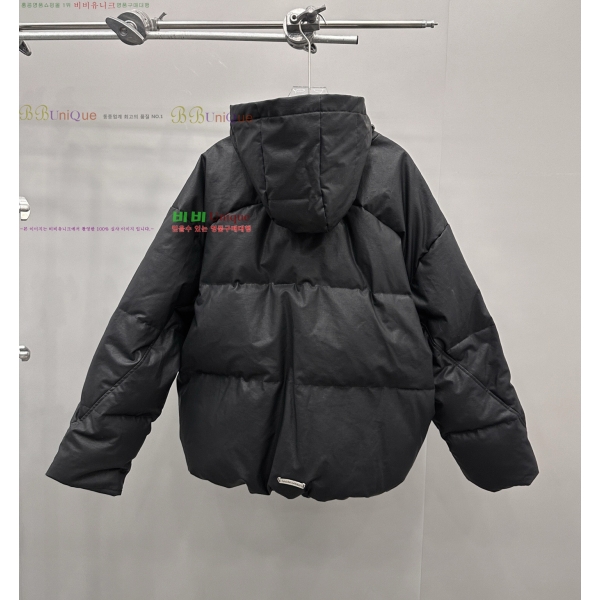 �������� ũ������ �ٿ� �е� CH2516384-3