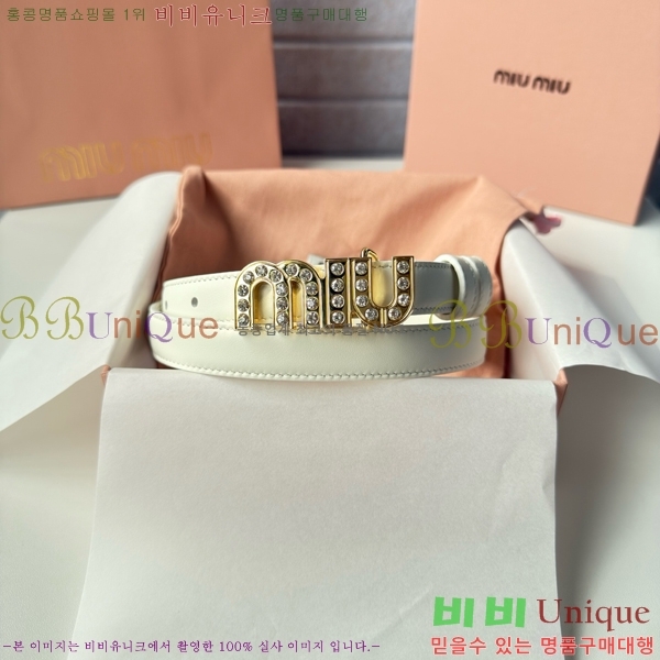 # ̿̿ Ʈ MI371402-1  2cm