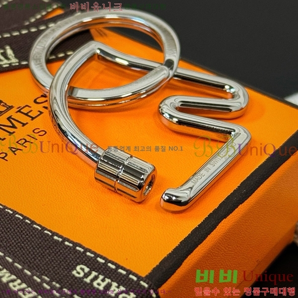 ޽ Ű ڵ ǰ ŰȦ HE4523802