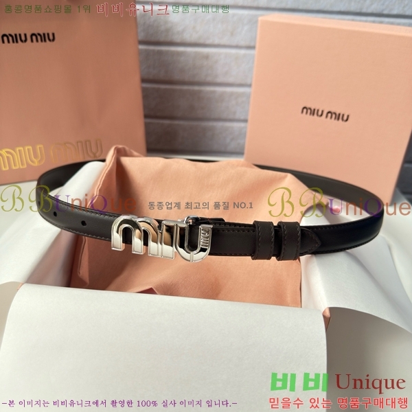 # ̿̿ Ʈ MI371402-4  2cm