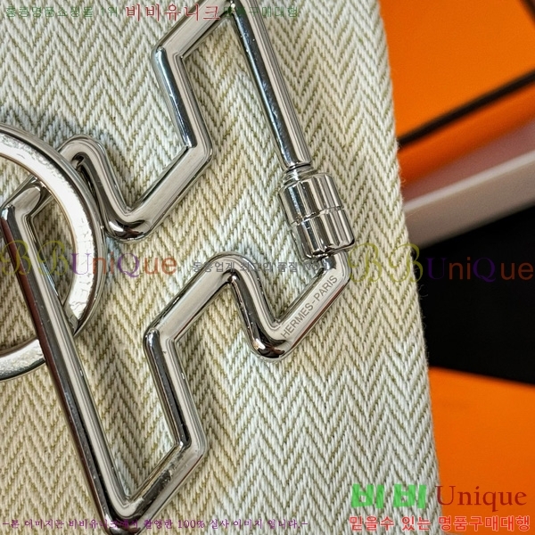 ޽ H Too Speed Ű  HE4523804