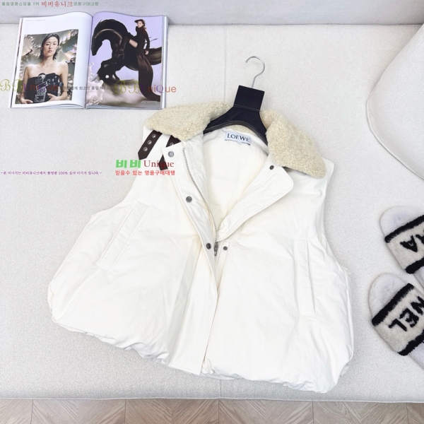  ο ٿ е  LWE1134506-1