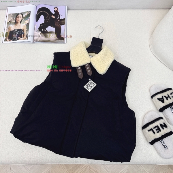  ο ٿ е  LWE1134506-2