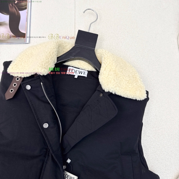  ο ٿ е  LWE1134506-2