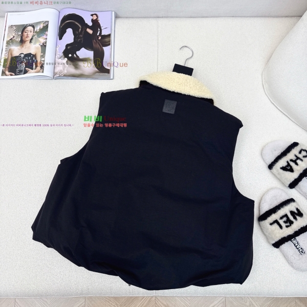  ο ٿ е  LWE1134506-2