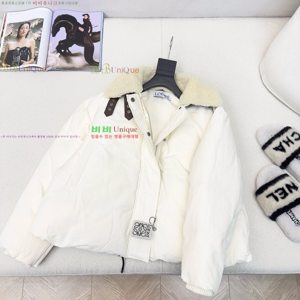  ο ٿ е LWE1134506-3