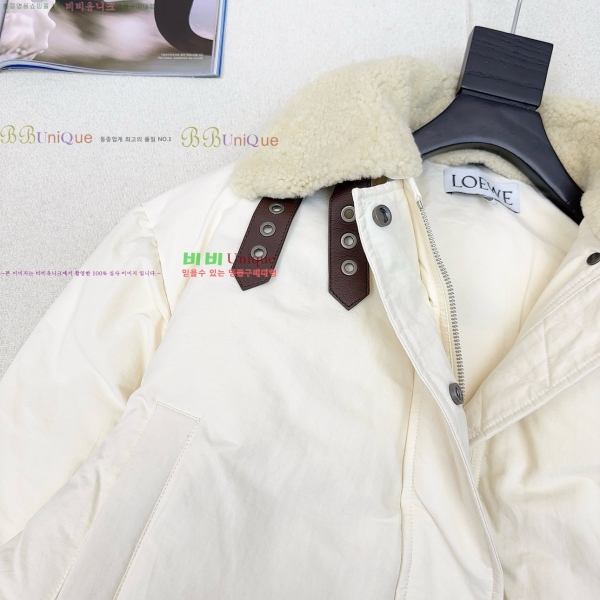  ο ٿ е LWE1134506-3