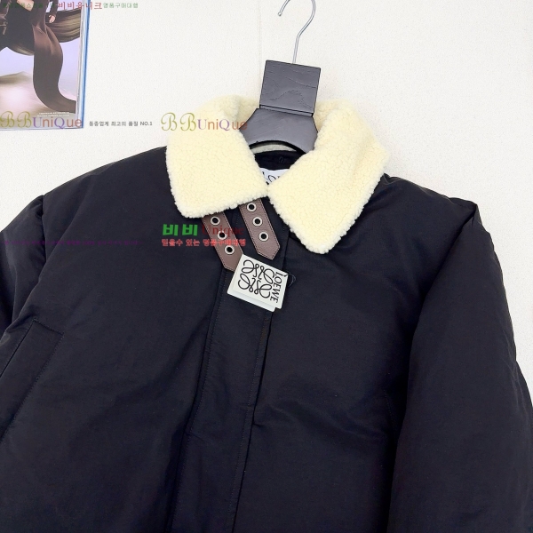  ο ٿ е LWE1134506-4