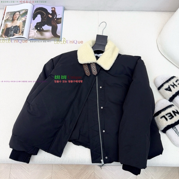  ο ٿ е LWE1134506-4