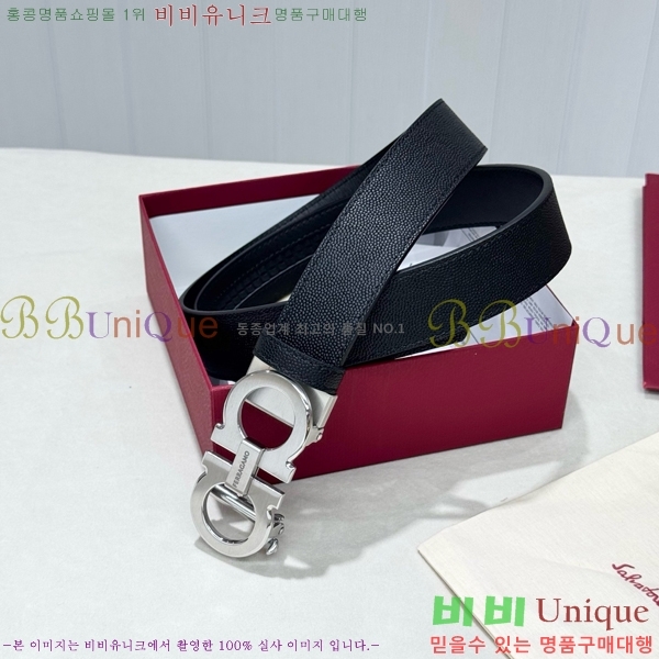 # 󰡸 Ʈ FF371381-1  3.5cm