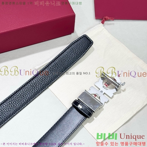 # 󰡸 Ʈ FF371381-5  3.5cm