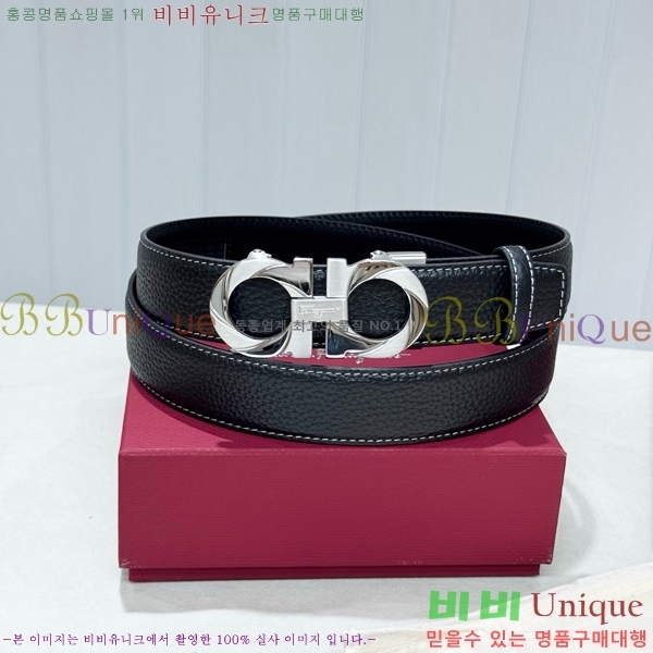 # 󰡸 Ʈ FF371381-5  3.5cm