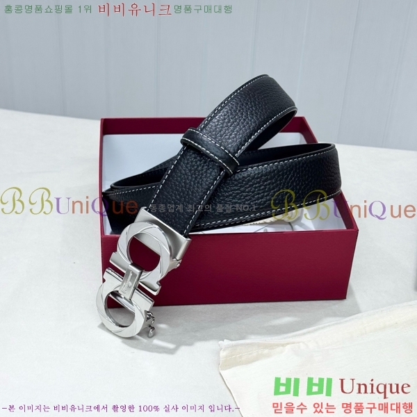 # 󰡸 Ʈ FF371381-5  3.5cm