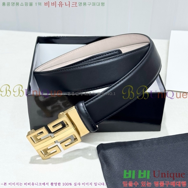 #  Ʈ JJ371383-1  3.5cm